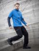 Slika Vesta flis ARDON®4TECH royal 