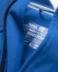Slika Jakna softshell ARDON®4TECH zimska, royal plava 
