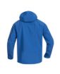 Slika Jakna softshell ARDON®4TECH zimska, royal plava 