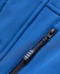 Slika Jakna softshell ARDON®4TECH zimska, royal plava 