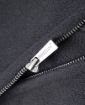 Slika Vesta flis ARDON®POLAR crna 