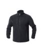 Slika Vesta flis ARDON®POLAR crna 