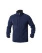 Slika Vesta flis ARDON®POLAR plava 