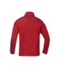 Slika Vesta flis ARDON®4TECH crvena 