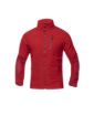 Slika Vesta flis ARDON®4TECH crvena 