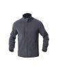 Slika Vesta flis ARDON®POLAR tamno siva 