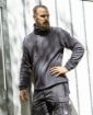 Slika Vesta flis ARDON®POLAR tamno siva 