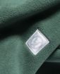 Slika Vesta flis ARDON®POLAR zelena 