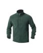 Slika Vesta flis ARDON®POLAR zelena 
