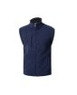 Slika Prsluk flis ARDON®POLAR plavi 