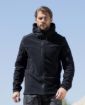 Slika Vesta flis ARDON®ULTRITE®UNI 