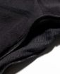 Slika Vesta flis ARDON®ULTRITE®UNI 