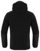 Slika Vesta flis ARDON®ULTRITE®UNI 