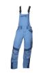 Slika Radne hlače farmer ARDON®R8ED+ plave 