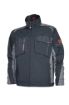 Slika Radna jakna ARDON®R8ED+ crna 