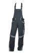 Slika Radne hlače farmer ARDON®R8ED+ crne 