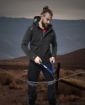 Slika Jakna softshell ARDON®R8ED 