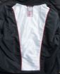 Slika Jakna softshell ARDON®R8ED 