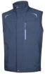 Slika Prsluk softshell ARDON®R8ED tamno plavi 