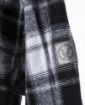 Slika Košulja ARDON®OPTIFLANNELS crna 