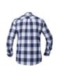 Slika Košulja ARDON®OPTIFLANNELS tamno plava 