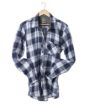 Slika Košulja ARDON®OPTIFLANNELS tamno plava 
