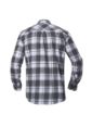 Slika Košulja ARDON®OPTIFLANNELS siva 