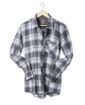 Slika Košulja ARDON®OPTIFLANNELS siva 