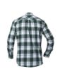 Slika Košulja ARDON®OPTIFLANNELS zelena 