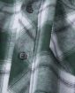 Slika Košulja ARDON®OPTIFLANNELS zelena 