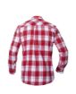 Slika Košulja ARDON®OPTIFLANNELS crvena 