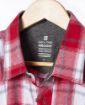 Slika Košulja ARDON®OPTIFLANNELS crvena 