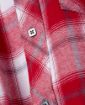 Slika Košulja ARDON®OPTIFLANNELS crvena 