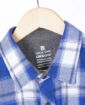 Slika Košulja ARDON®OPTIFLANNELS royal plava 