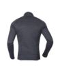 Slika Vesta ARDON®BREEFFIDRAY tamno siva 