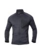 Slika Vesta ARDON®BREEFFIDRAY tamno siva 