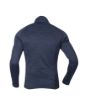 Slika Vesta ARDON®BREEFFIDRAY tamno plava 