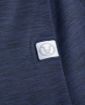 Slika Vesta ARDON®BREEFFIDRAY tamno plava 