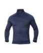 Slika Vesta ARDON®BREEFFIDRAY tamno plava 