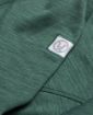 Slika Vesta ARDON®BREEFFIDRAY zelena 