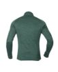 Slika Vesta ARDON®BREEFFIDRAY zelena 