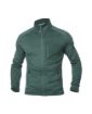 Slika Vesta ARDON®BREEFFIDRAY zelena 