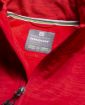 Slika Vesta ARDON®BREEFFIDRAY crvena 