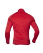 Slika Vesta ARDON®BREEFFIDRAY crvena 