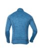 Slika Vesta ARDON®BREEFFIDRAY plava 