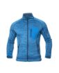 Slika Vesta ARDON®BREEFFIDRAY plava 
