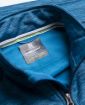 Slika Vesta ARDON®BREEFFIDRAY plava 