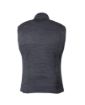 Slika Prsluk ARDON®BREEFFIDRAY tamno sivi 