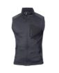 Slika Prsluk ARDON®BREEFFIDRAY tamno sivi 