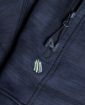 Slika Prsluk ARDON®BREEFFIDRAY tamno plavi 